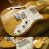 Fender Japan E serial thinline 72 3.jpg